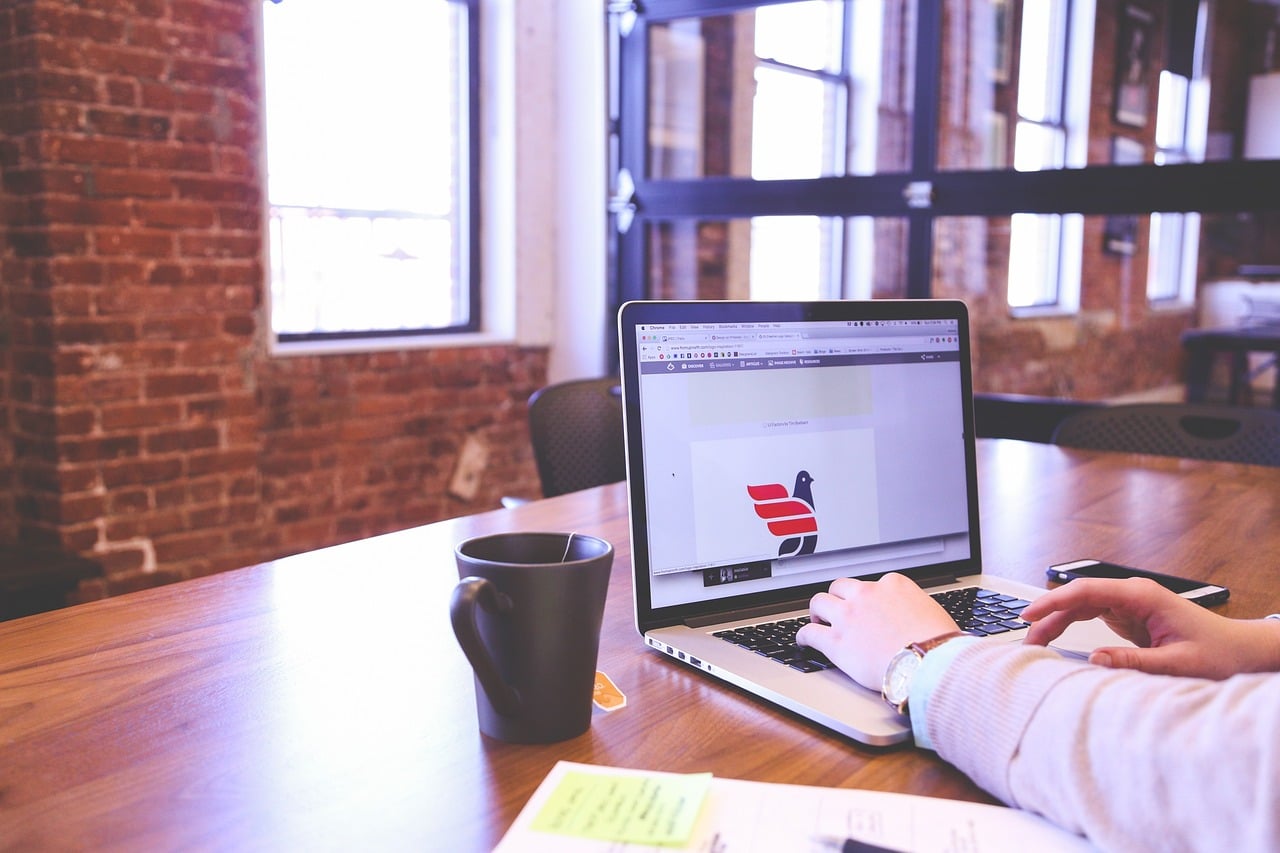 Graphic Design for Business