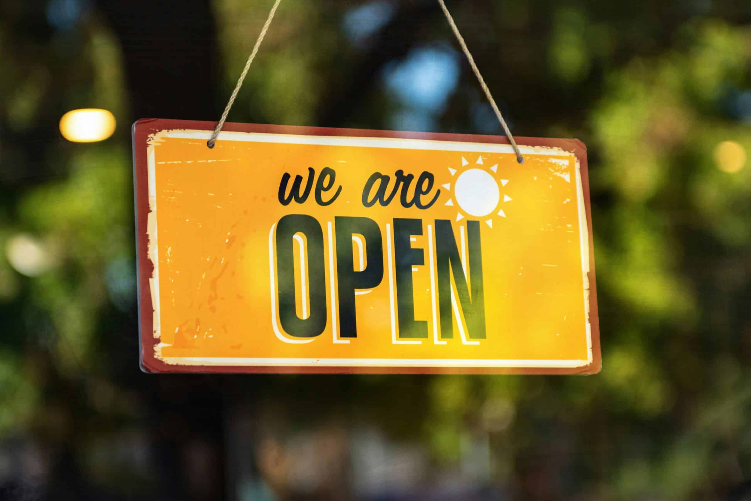11 Effective Micro-Business Strategies to Boost Your Online Presence